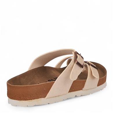 SLİPPER_G_TERLİK_1907 SEDEF