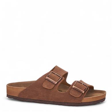 SLİPPER_M_TERLİK_1905 TABA