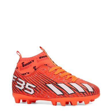 SOCCERS_F_K.R_F-35 ORANJ_BEYAZ