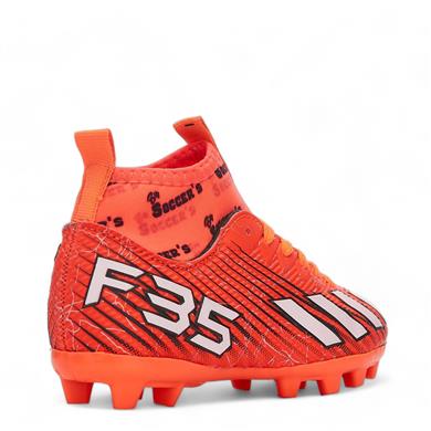 SOCCERS_F_K.R_F-35 ORANJ_BEYAZ