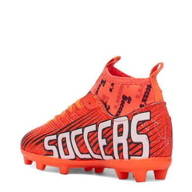 SOCCERS_F_K.R_F-35 ORANJ_BEYAZ