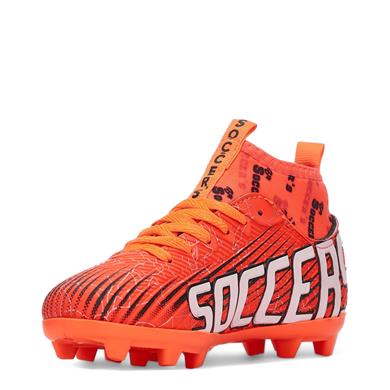 SOCCERS_F_K.R_F-35 ORANJ_BEYAZ