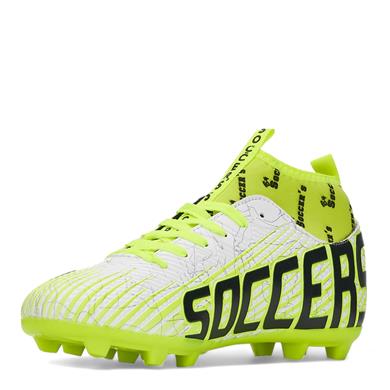 SOCCERS_G_K.R_F-35 BEYAZ_SARI