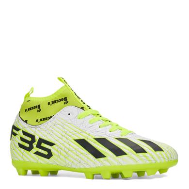 SOCCERS_G_K.R_F-35 BEYAZ_SARI