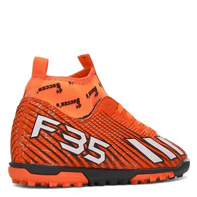 SOCCERS_M_H.S_F-35 ORANJ_BEYAZ