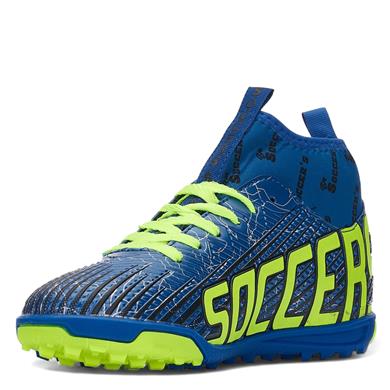 SOCCERS_M_H.S_F-35 MAVİ_SARI