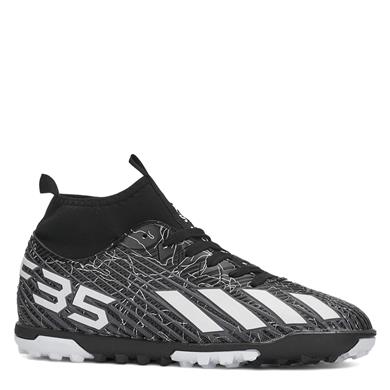 SOCCERS_M_H.S_F-35 SİYAH_BEYAZ