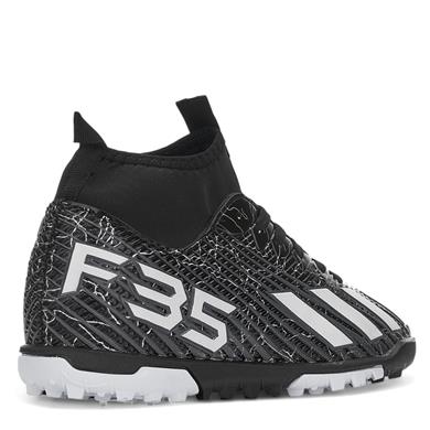 SOCCERS_M_H.S_F-35 SİYAH_BEYAZ