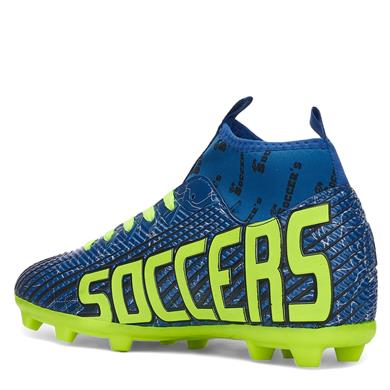 SOCCERS_M_K.R_F-35 MAVİ_SARI