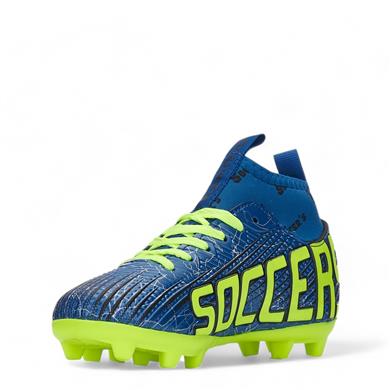 SOCCERS_P_K.R_F-35 MAVİ_SARI