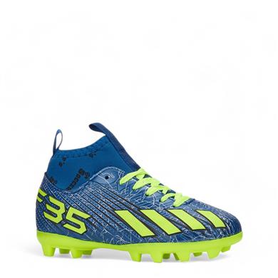 SOCCERS_P_K.R_F-35 MAVİ_SARI