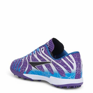 SOCCERS_F_H.S_2040 MOR_SAKS