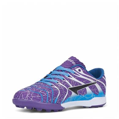 SOCCERS_F_H.S_2040 MOR_SAKS