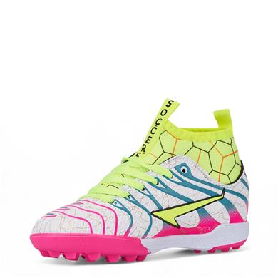 SOCCERS_F_H.S_2060 BEYAZ_FUŞYA