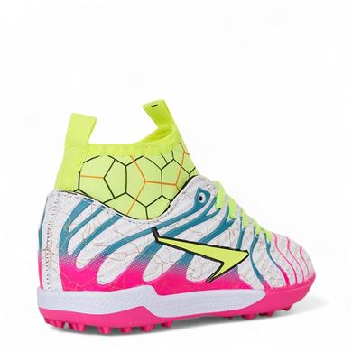 SOCCERS_F_H.S_2060 BEYAZ_FUŞYA