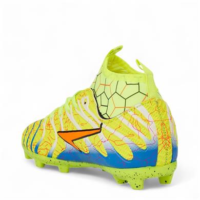 SOCCERS_F_K.R_2060 SARI_SAKS