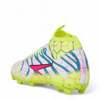 SOCCERS_F_K.R_2060 BEYAZ_SAKS