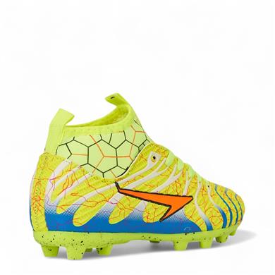 SOCCERS_F_K.R_2060 SARI_SAKS