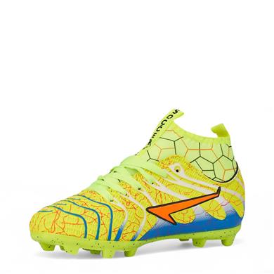 SOCCERS_F_K.R_2060 SARI_SAKS