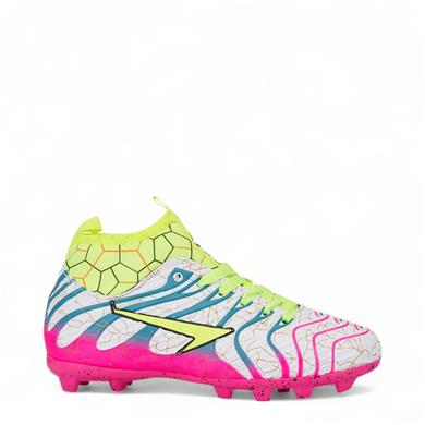 SOCCERS_F_K.R_2060 BEYAZ_FUŞYA