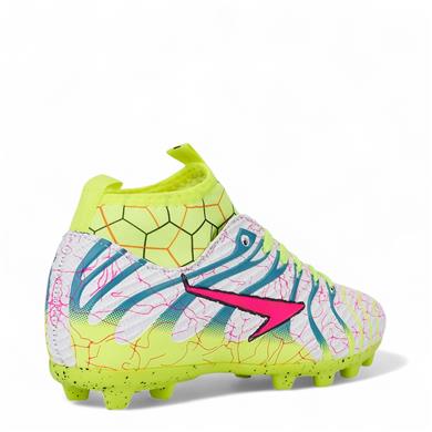 SOCCERS_F_K.R_2060 BEYAZ_SAKS