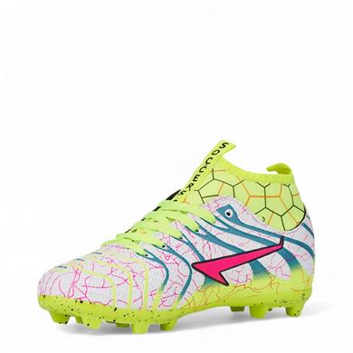 SOCCERS_F_K.R_2060 BEYAZ_SAKS