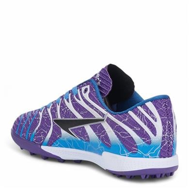 SOCCERS_G_H.S_2040 MOR_SAKS