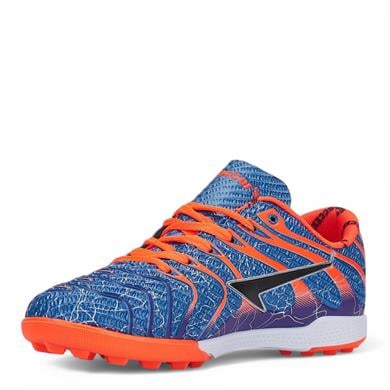 SOCCERS_G_H.S_2040 MAVİ_ORANJ