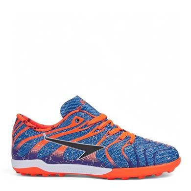 SOCCERS_G_H.S_2040 MAVİ_ORANJ