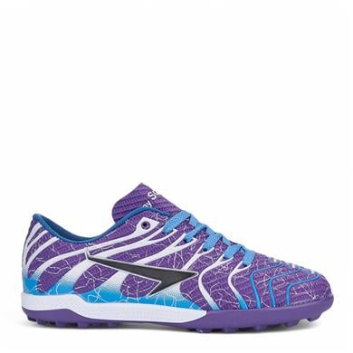 SOCCERS_G_H.S_2040 MOR_SAKS