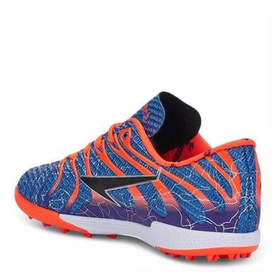 SOCCERS_G_H.S_2040 MAVİ_ORANJ