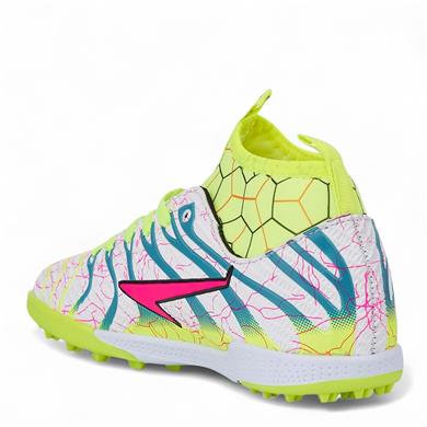 SOCCERS_G_H.S_2060 BEYAZ_SAKS