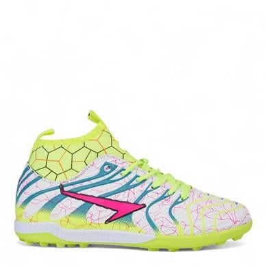 SOCCERS_G_H.S_2060 BEYAZ_SAKS