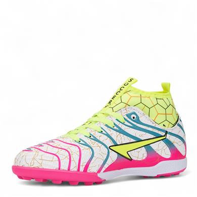 SOCCERS_G_H.S_2060 BEYAZ_FUŞYA