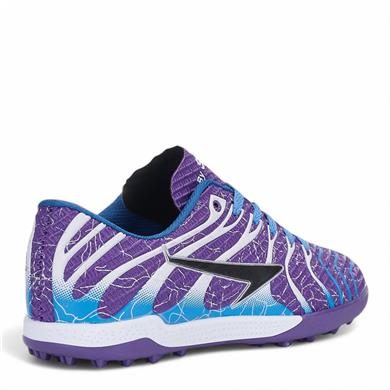 SOCCERS_G_H.S_2040 MOR_SAKS