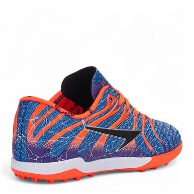 SOCCERS_G_H.S_2040 MAVİ_ORANJ