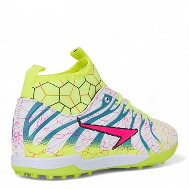 SOCCERS_G_H.S_2060 BEYAZ_SAKS