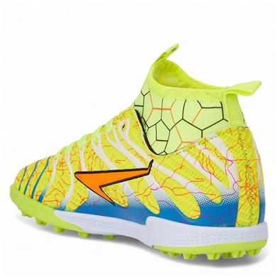 SOCCERS_M_H.S_2060 SARI_SAKS