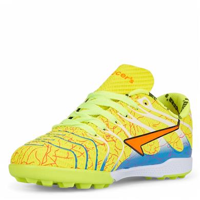 SOCCERS_M_H.S_2040 SARI_SAKS