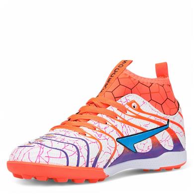 SOCCERS_M_H.S_2060 BEYAZ_ORANJ_MOR