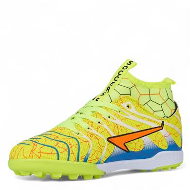 SOCCERS_M_H.S_2060 SARI_SAKS