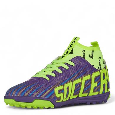 SOCCERS_M_H.S_F-35 MOR_SARI