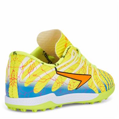 SOCCERS_M_H.S_2040 SARI_SAKS