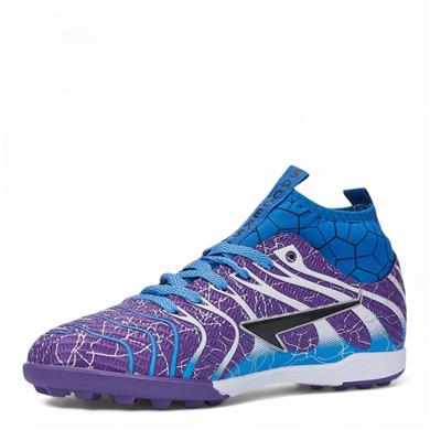 SOCCERS_M_H.S_2060 MOR_SAKS