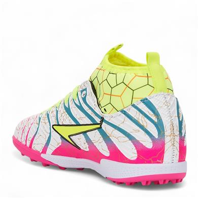 SOCCERS_M_H.S_2060 BEYAZ_FUŞYA