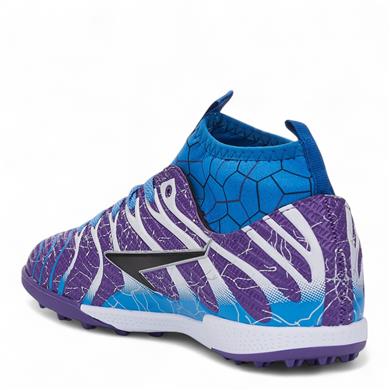 SOCCERS_M_H.S_2060 MOR_SAKS