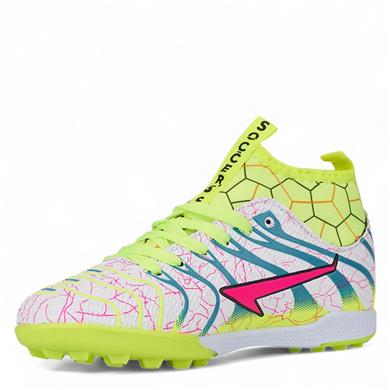 SOCCERS_M_H.S_2060 BEYAZ_SAKS