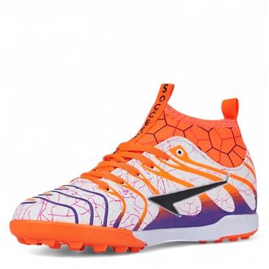 SOCCERS_M_H.S_2060 BEYAZ_ORANJ