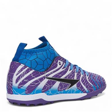 SOCCERS_M_H.S_2060 MOR_SAKS