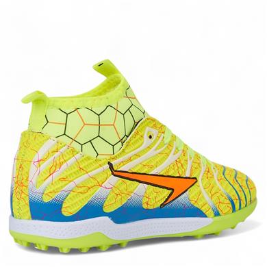 SOCCERS_M_H.S_2060 SARI_SAKS